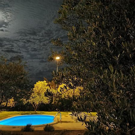 Mise Luxury Apartments Kastela Exterior photo